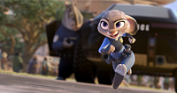 Zootropolis_judy_16-9
